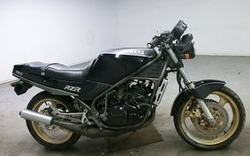 YAMAHA RZ250R 29L