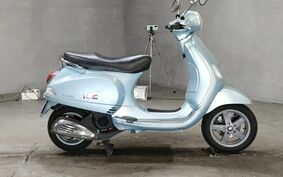 VESPA LX125 M441