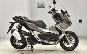 HONDA ADV150 KF38