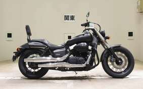 HONDA SHADOW 750 PHANTOM 2012 RC53