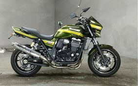 KAWASAKI ZRX1200 Daeg 2011 ZRT20D