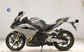 HONDA CBR250RR A MC51