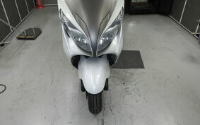 SUZUKI SKYWAVE 250 (Burgman 250) Gen.3 CJ46A