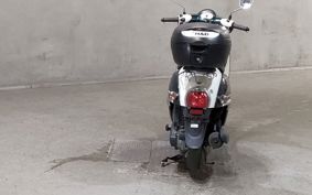 HONDA GIORNO AF77