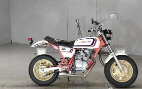 HONDA APE 50 AC16