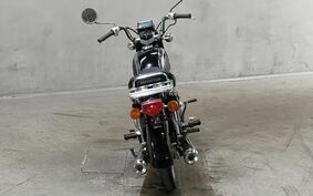 HONDA CD125T BENLY CD125T