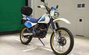 SUZUKI SX200R SH41A