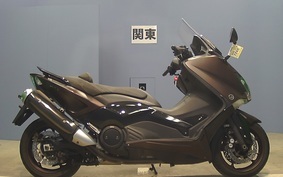 YAMAHA T-MAX 530 A 2014 SJ12J