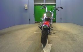 HARLEY FLHR 1340 1997 FDL