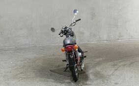 HONDA BENLY 50 S CD50