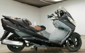 SUZUKI SKYWAVE 250 (Burgman 250) S CJ43A