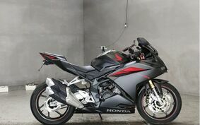 HONDA CBR250RR MC51