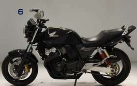 HONDA CB400SF VTEC Spec3 2005 NC39