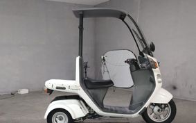 HONDA GYRO TA03