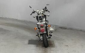 YAMAHA VIRAGO 1100 1988 1TE