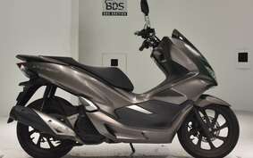 HONDA PCX 150 ABS KF30