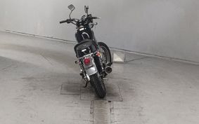 SUZUKI VOLTY NJ47A