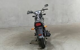 HONDA CB MAN125 PCJC