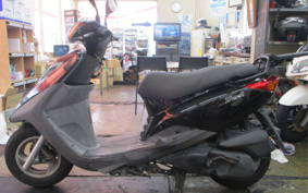 YAMAHA AKUSHI STREET SE53J
