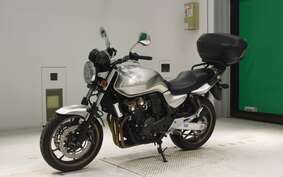 HONDA CB400SF GEN 4 A 2020 NC42