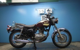 KAWASAKI ESTRELLA RS 2000 BJ250A