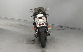 HONDA VF1000R 1984 SC16