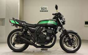 KAWASAKI ZRX-2 1995 ZR400E