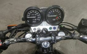 HONDA CB750 2003 RC42