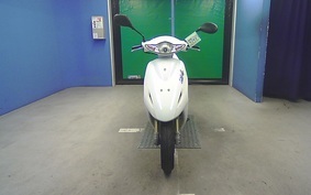 HONDA DIO Z4 GEN 2 AF63