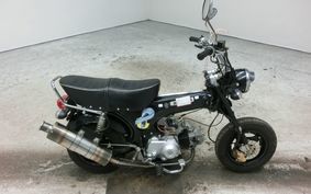 OTHER オートバイ110cc DMJC