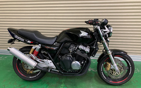 HONDA CB400SF NC39