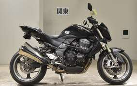 KAWASAKI Z1000 Gen.3 2008 ZRT00B