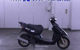 HONDA ﾃﾞｨｵZ4-2 AF63