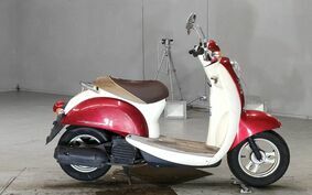 HONDA CREA SCOOPY I AF55