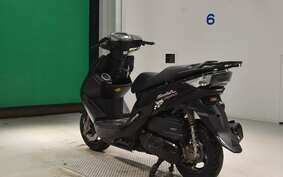 SUZUKI SWISH 125 DV12B