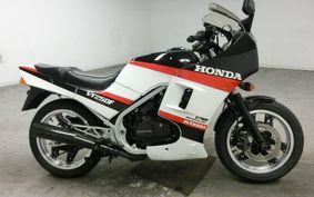 HONDA VT250F INTEGRA MC08