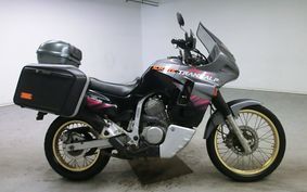 HONDA TRANSALP 600V 1994 PD06