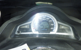 HONDA PCX 150 KF18