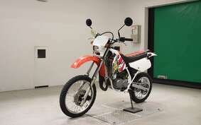 HONDA CRM80 GEN 2 HD12