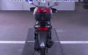 SUZUKI アドレスV125S LTD CF4MA