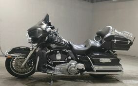 HARLEY FLHTCU 1580 2009 FC4