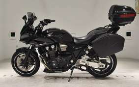 HONDA CB1300SB SUPER BOLDOR A 2010 SC54