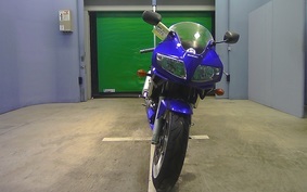 SUZUKI SV1000S 2004 VT54A