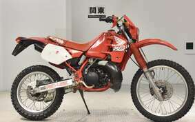 HONDA CRM250R MD24