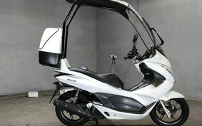 HONDA PCX125 JF28