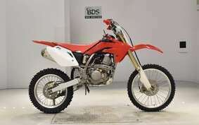 HONDA CRF150R KE03