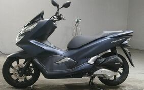 HONDA PCX 150 KF30