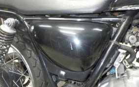 SUZUKI GRASS TRACKER NJ4DA