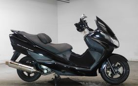 SUZUKI SKYWAVE 250 (Burgman 250) S CJ43A