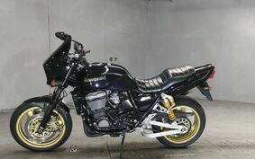 KAWASAKI ZRX1200 R 2003 ZRT20A